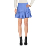 MAGGIE MARILYN Mini skirt