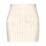 MAGGIE MARILYN Mini skirt