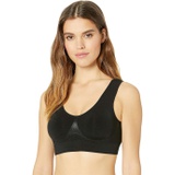 MAGIC Bodyfashion Comfort Wireless Bra