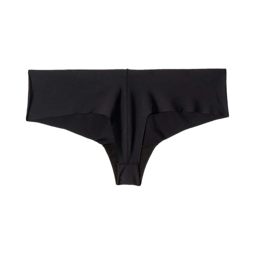  MAGIC Bodyfashion Dream Invisibles Thong 2-Pack