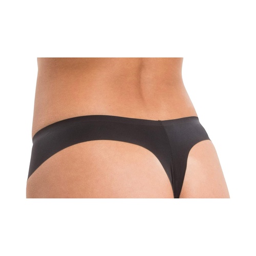  MAGIC Bodyfashion Dream Invisibles Thong 2-Pack