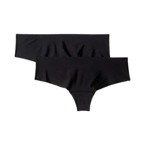  MAGIC Bodyfashion Dream Invisibles Thong 2-Pack