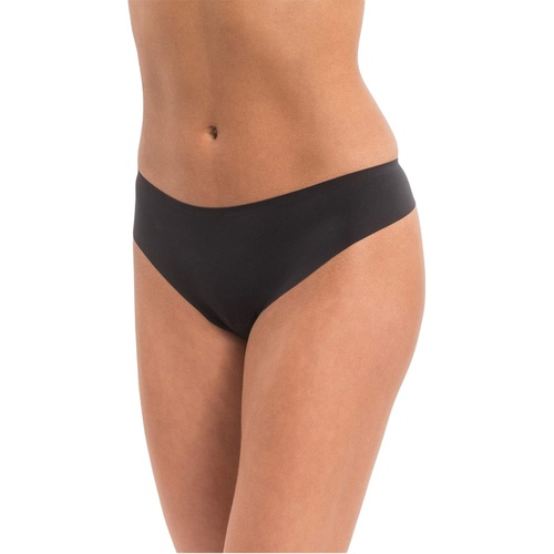  MAGIC Bodyfashion Dream Invisibles Thong 2-Pack