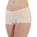 MAGIC Bodyfashion Dream Invisibles Boyshort 2-Pack