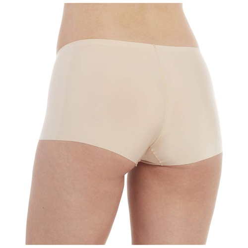  MAGIC Bodyfashion Dream Invisibles Boyshort 2-Pack