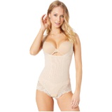 MAGIC Bodyfashion Super Control Shapewear Bodysuit