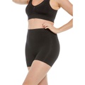 MAGIC Bodyfashion Comfort Shapewear Shorts