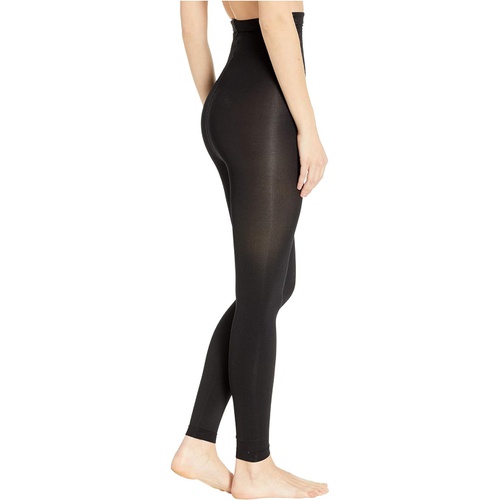  MAGIC Bodyfashion High-Waisted Slim Shapewear Leggings