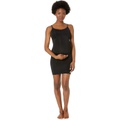 MAGIC Bodyfashion Mama Supporting Maternity Slip Dress