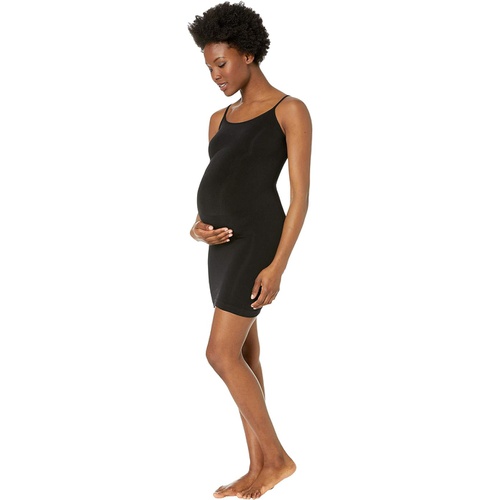  MAGIC Bodyfashion Mama Supporting Maternity Slip Dress