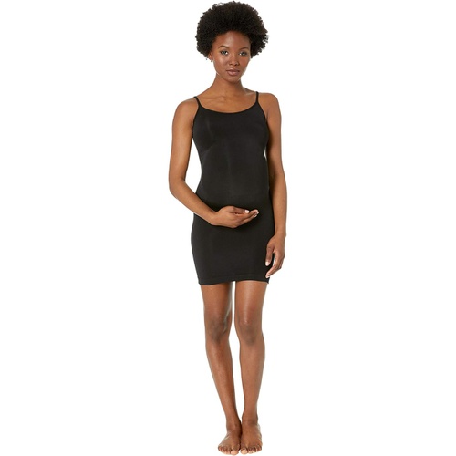  MAGIC Bodyfashion Mama Supporting Maternity Slip Dress