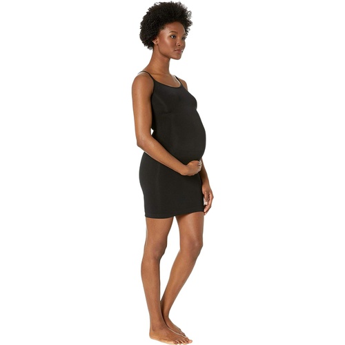  MAGIC Bodyfashion Mama Supporting Maternity Slip Dress