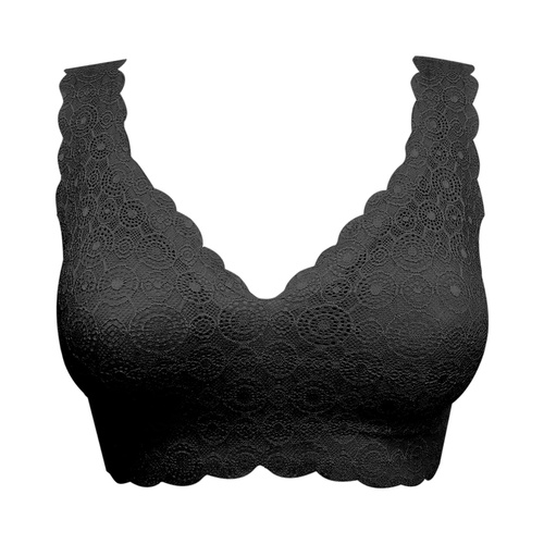  MAGIC Bodyfashion Dream Bra Lace