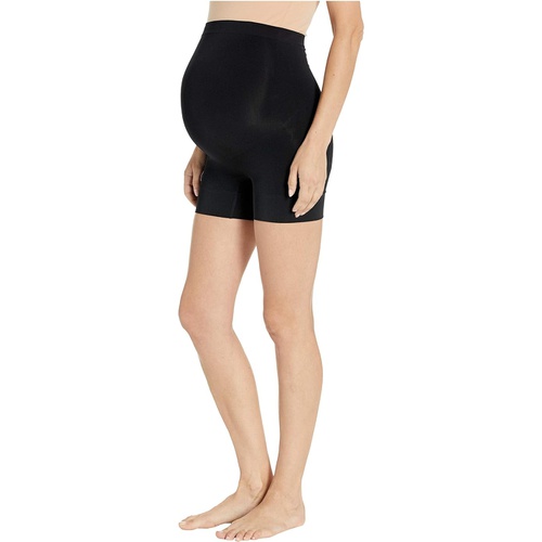  MAGIC Bodyfashion Mama Supporting Shorts