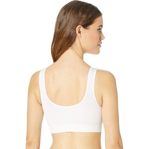  MAGIC Bodyfashion Comfort Wireless Bra