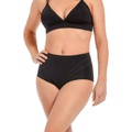 MAGIC Bodyfashion Dream Shaper Brief