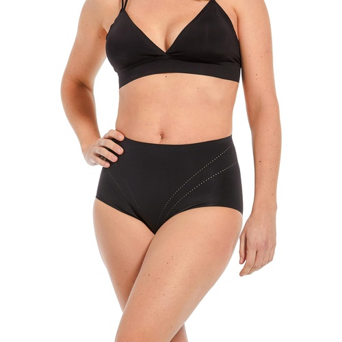  MAGIC Bodyfashion Dream Shaper Brief