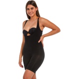 MAGIC Bodyfashion Comfort Bodysuit