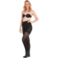 MAGIC Bodyfashion Incredible Legs Shaping Tights