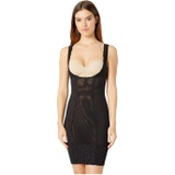 MAGIC Bodyfashion Super Control Shapewear Slip Dress