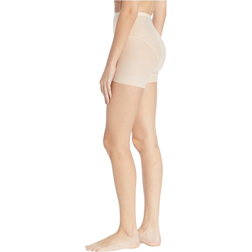  MAGIC Bodyfashion Light & Comfy Shapewear Shorts