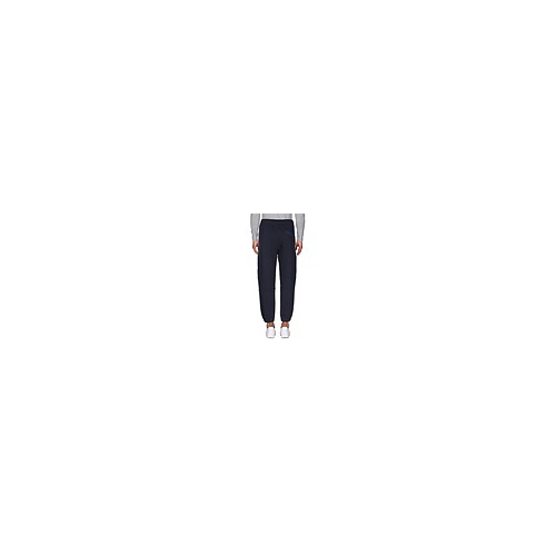  MAHARISHI Casual pants