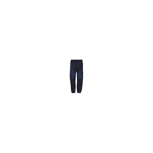  MAHARISHI Casual pants