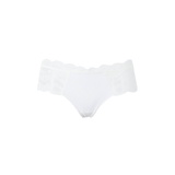 MAISON LEJABY Brief