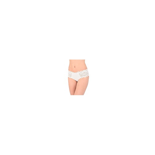  MAISON LEJABY Brief