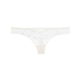 MAISON LEJABY Thongs