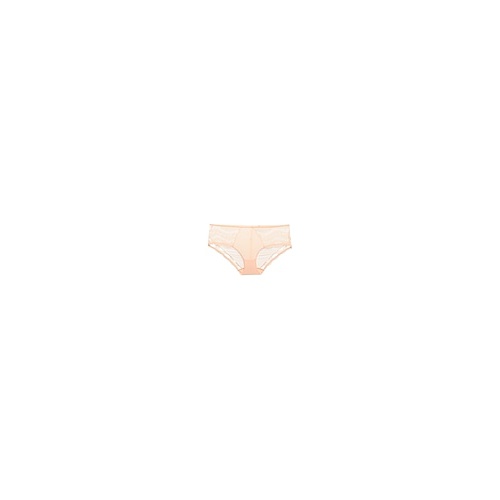  MAISON LEJABY Brief