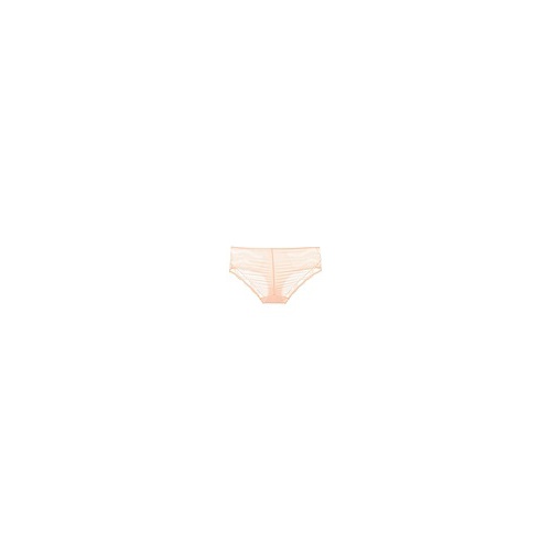  MAISON LEJABY Brief