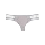 MAISON LEJABY Brief