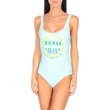 MAISON PERE One-piece swimsuits