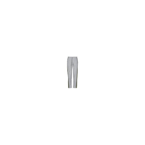  MAJESTIC FILATURES Casual pants