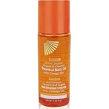 Makari Extreme Botanical BODY Oil 4.23 fl. Oz.  Moisturizing, Toning & Anti-Aging Body Treatment With Omega 3 & 6, Argan, Carrot & Soybean Oils  Hydrating Formula for Wrinkles &