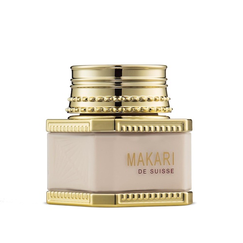  Makari Classic Day Treatment Skin FACE Cream 1.85 fl.oz  Hydrating, Face Cream  Daily Moisturizer for Dark Marks, Scars, Acne Blemishes, Hyperpigmentation & Dryness