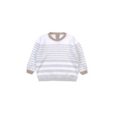 MALO Sweater