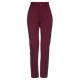 MALIPARMI Casual pants