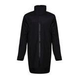 MAMMUT® Full-length jacket