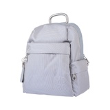 MANDARINA DUCK Backpack  fanny pack