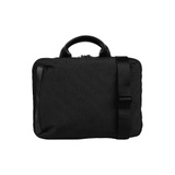 MANDARINA DUCK Work bag