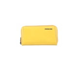 MANDARINA DUCK Wallet