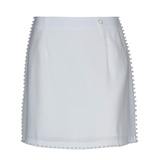 MANGANO Mini skirt