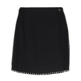 MANGANO Mini skirt