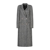 MANGANO Coat