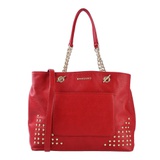 MANGANO Shoulder bag