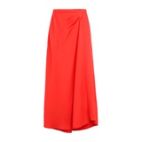 MANGANO Maxi Skirts