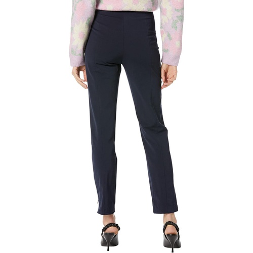  MANGO Paola Cropped Leggings