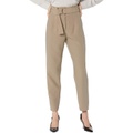 MANGO Lola Trouser Pants